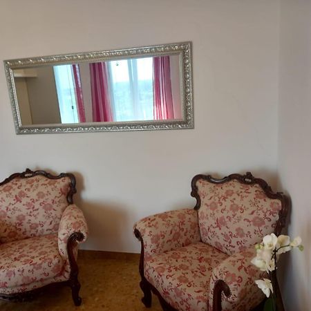 Appartamento Casa Porta Vescovo Verona Esterno foto