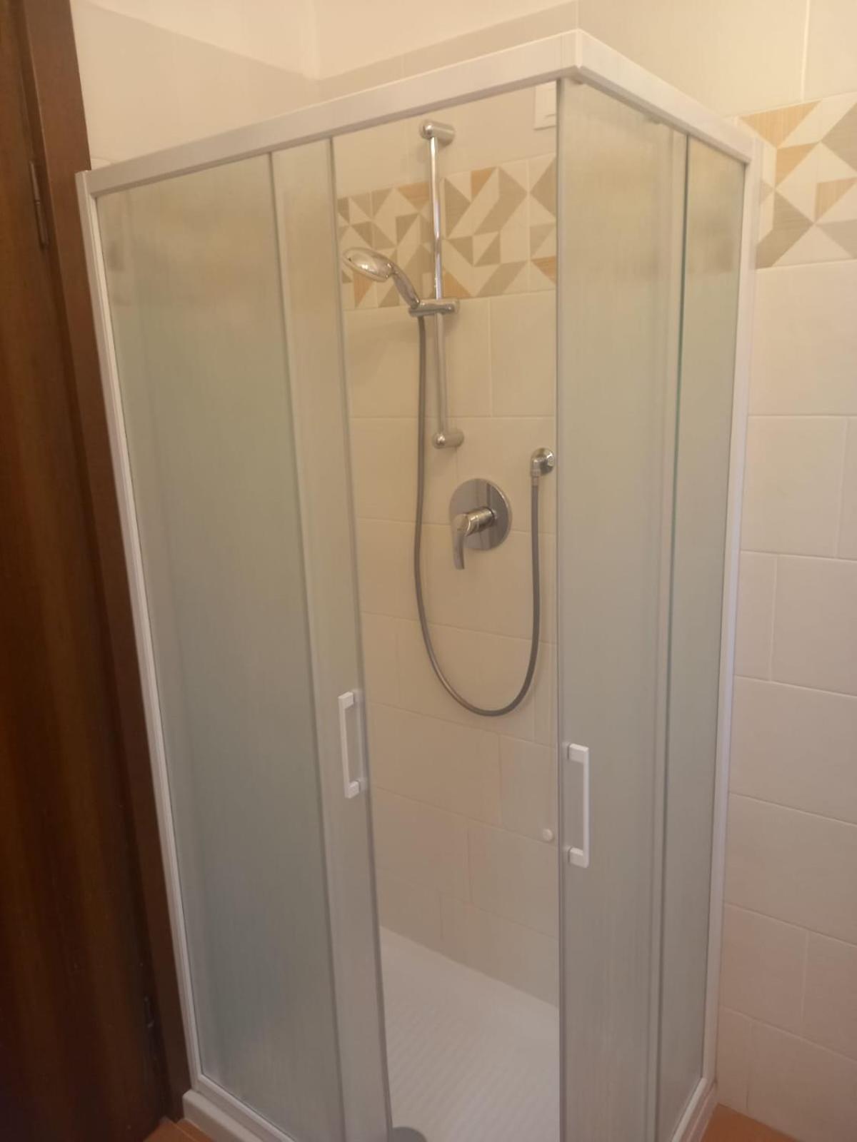 Appartamento Casa Porta Vescovo Verona Esterno foto