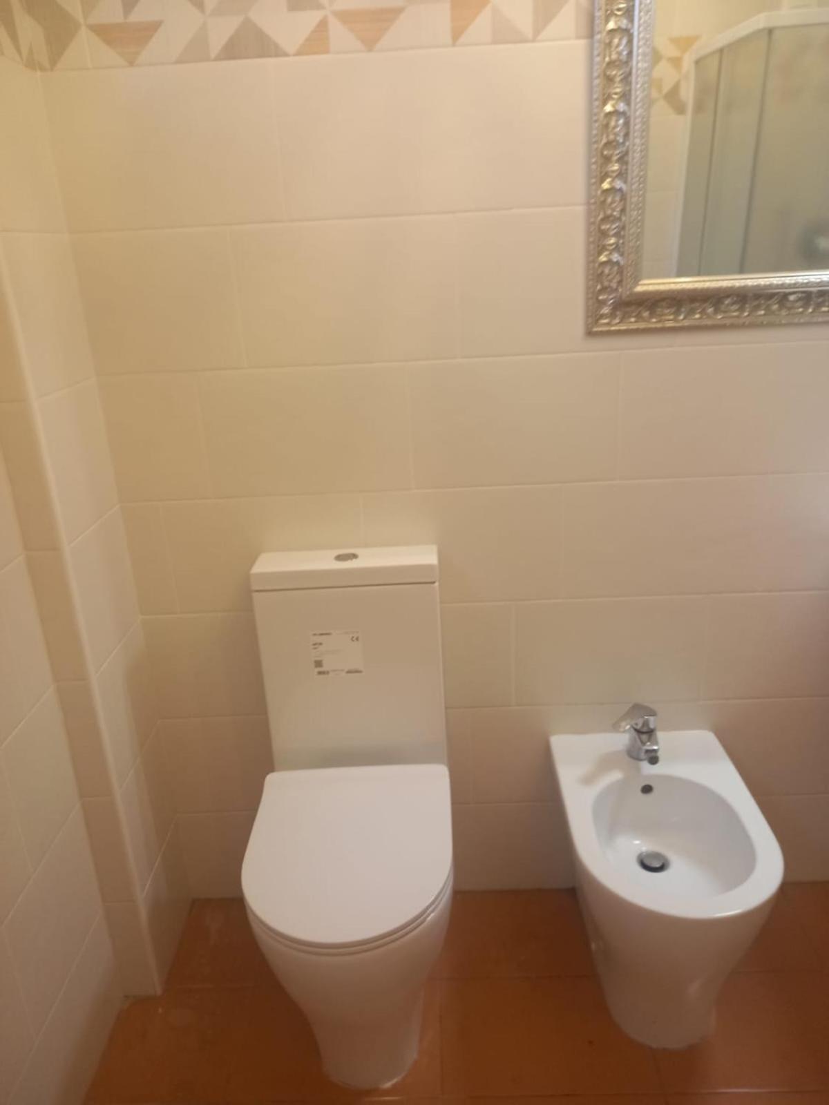 Appartamento Casa Porta Vescovo Verona Esterno foto