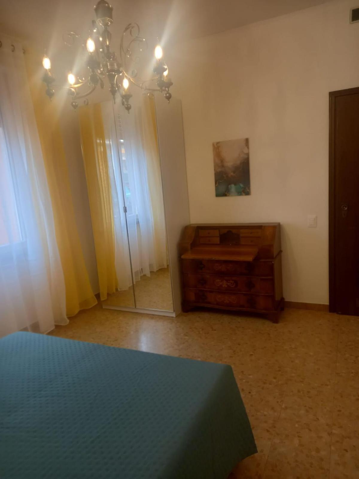 Appartamento Casa Porta Vescovo Verona Esterno foto
