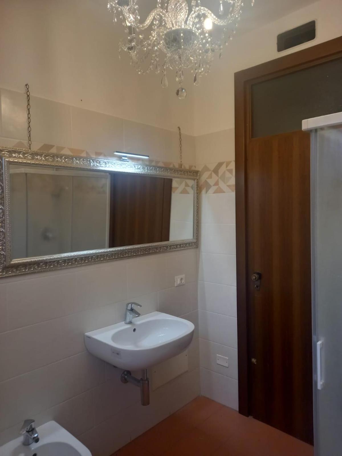 Appartamento Casa Porta Vescovo Verona Esterno foto