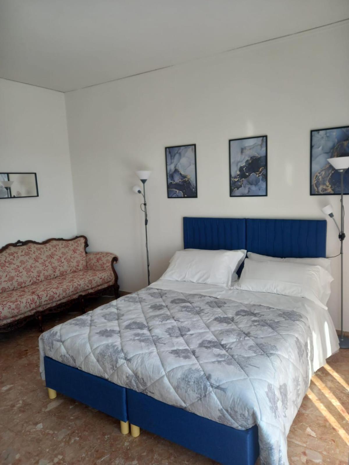 Appartamento Casa Porta Vescovo Verona Esterno foto