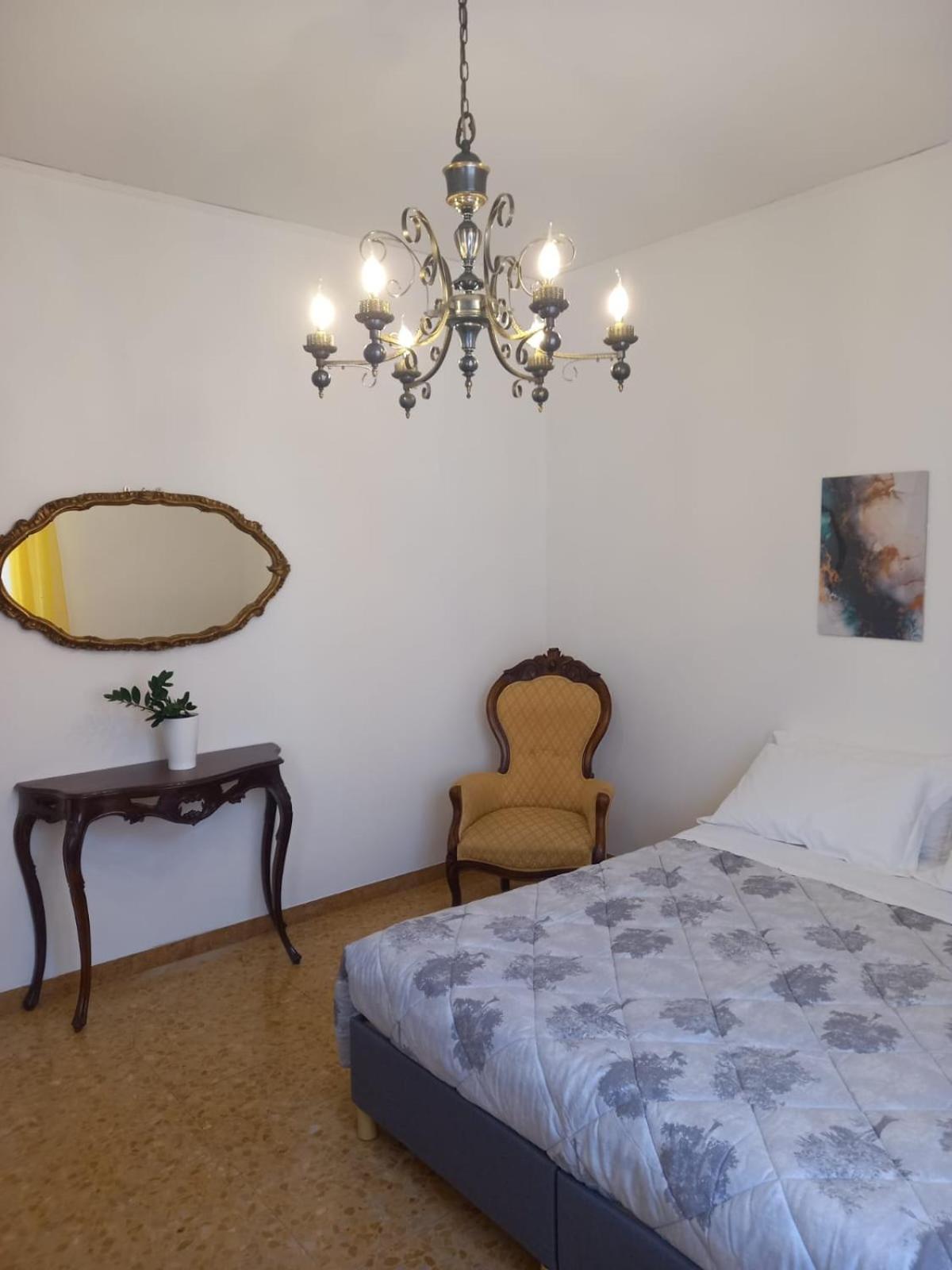 Appartamento Casa Porta Vescovo Verona Esterno foto