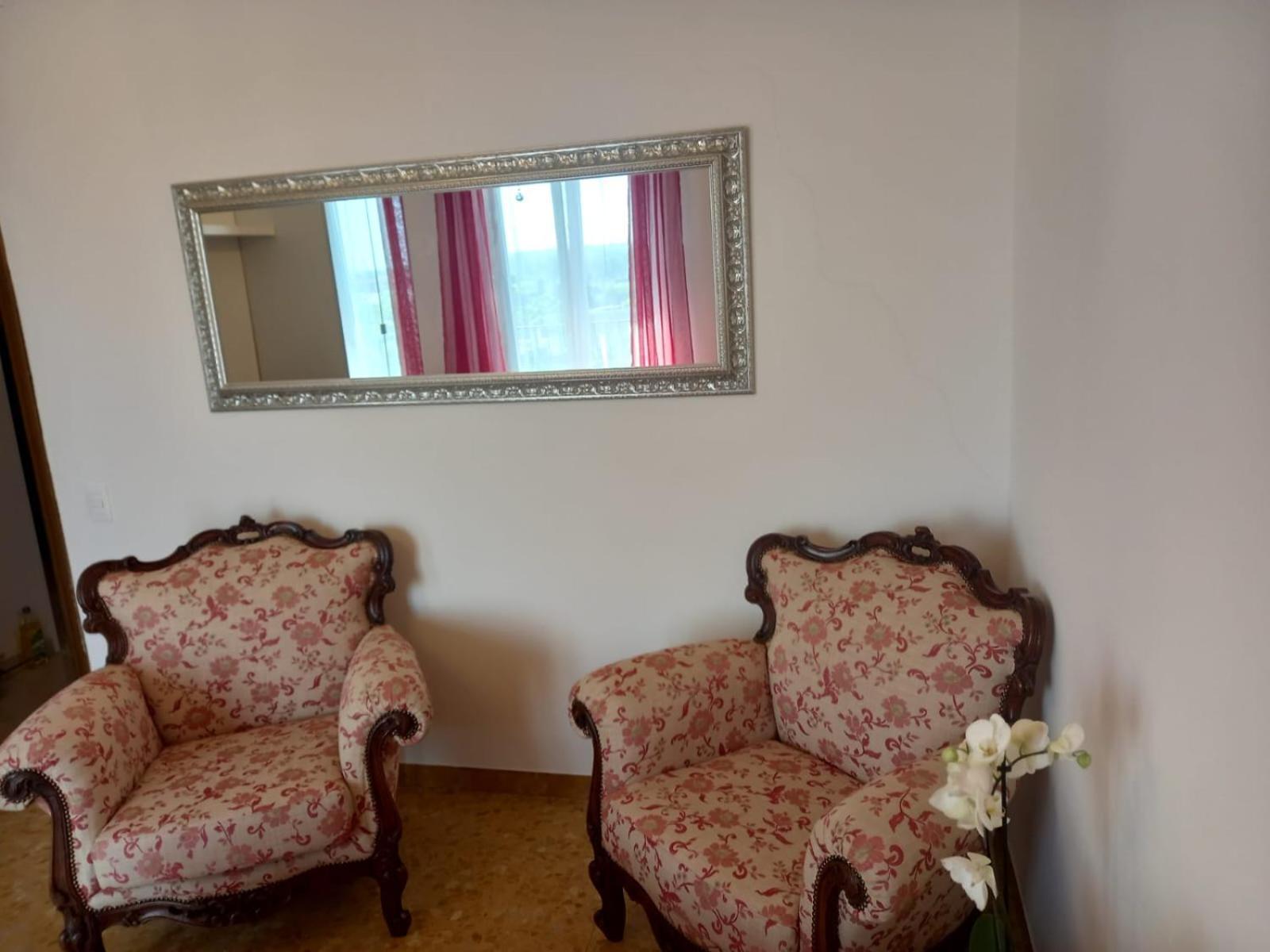 Appartamento Casa Porta Vescovo Verona Esterno foto