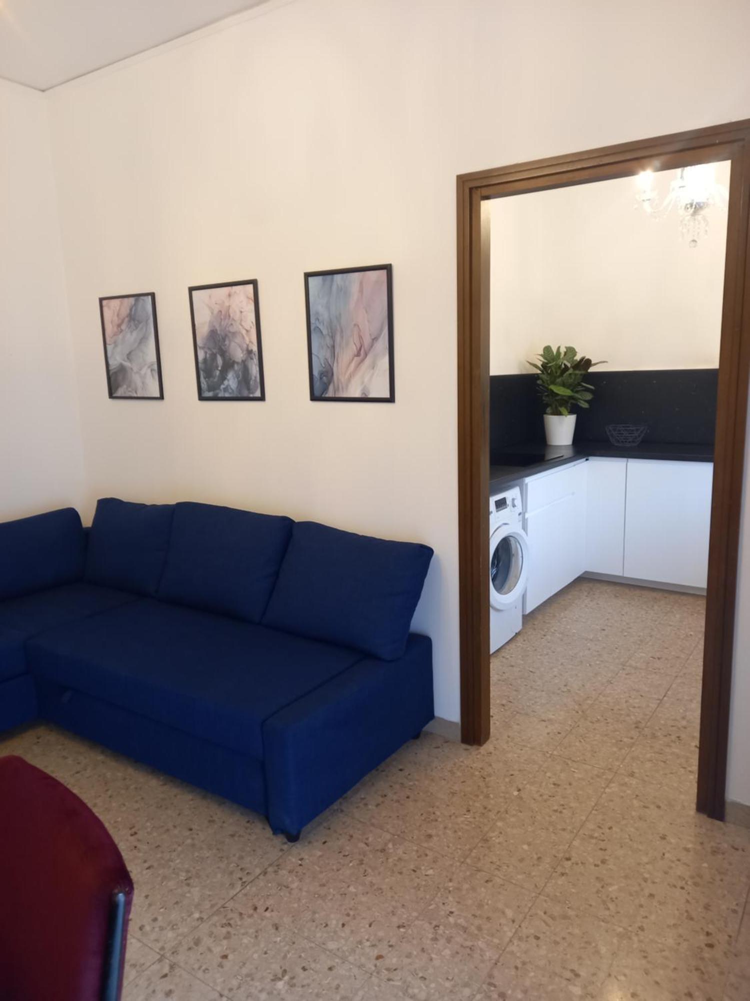 Appartamento Casa Porta Vescovo Verona Esterno foto