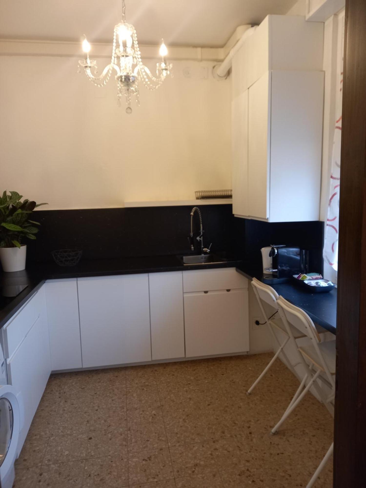 Appartamento Casa Porta Vescovo Verona Esterno foto