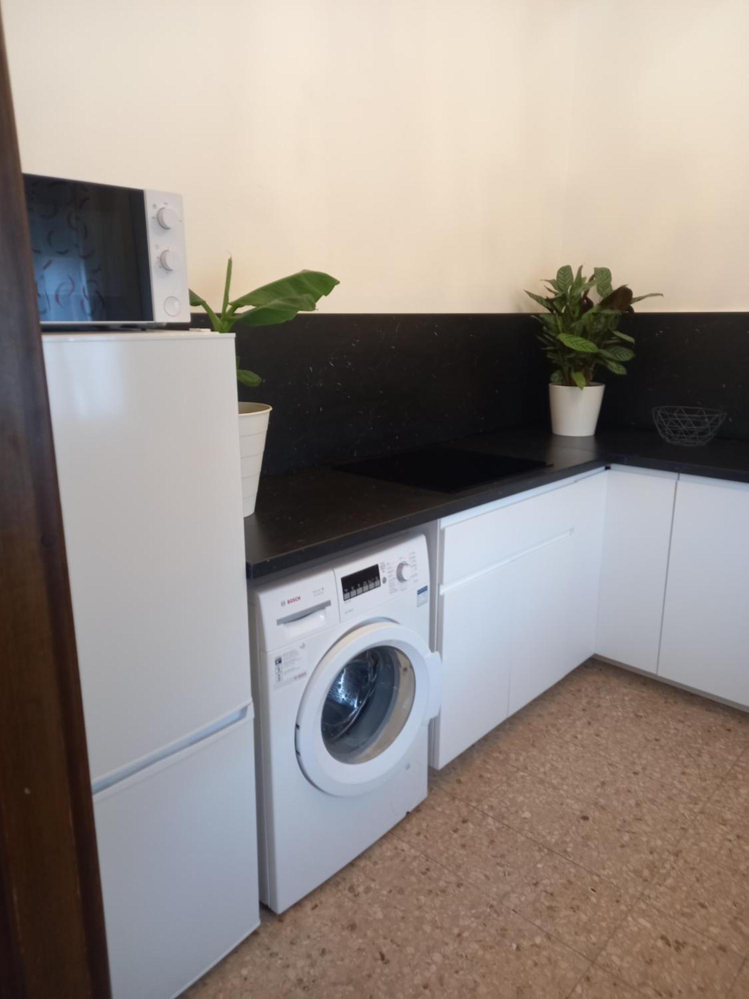 Appartamento Casa Porta Vescovo Verona Esterno foto