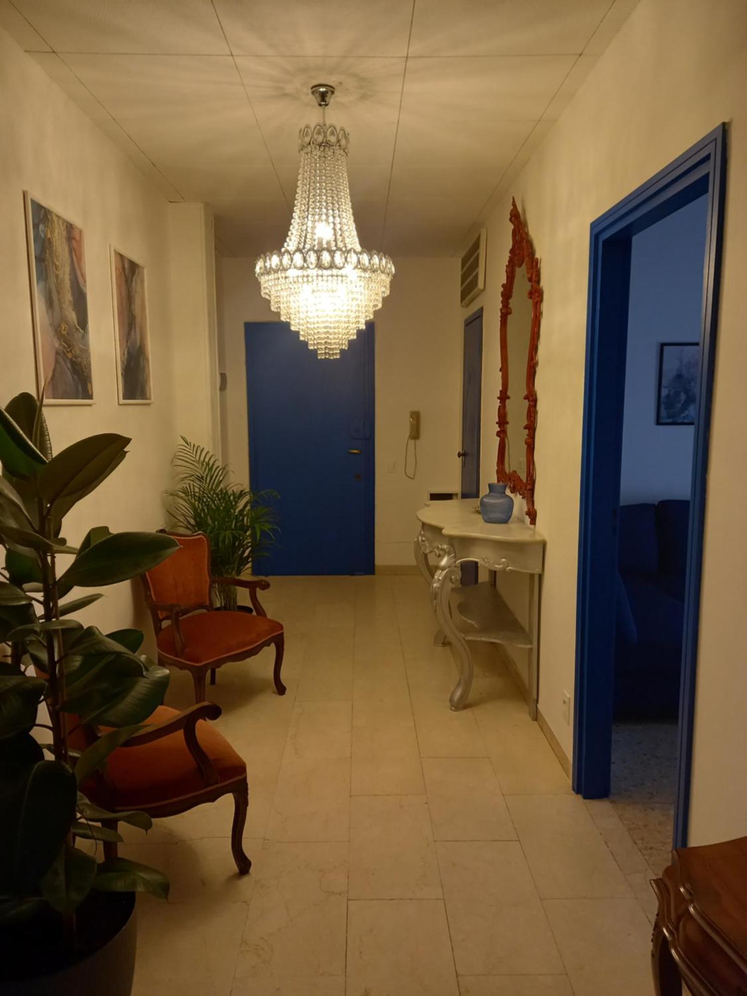 Appartamento Casa Porta Vescovo Verona Esterno foto