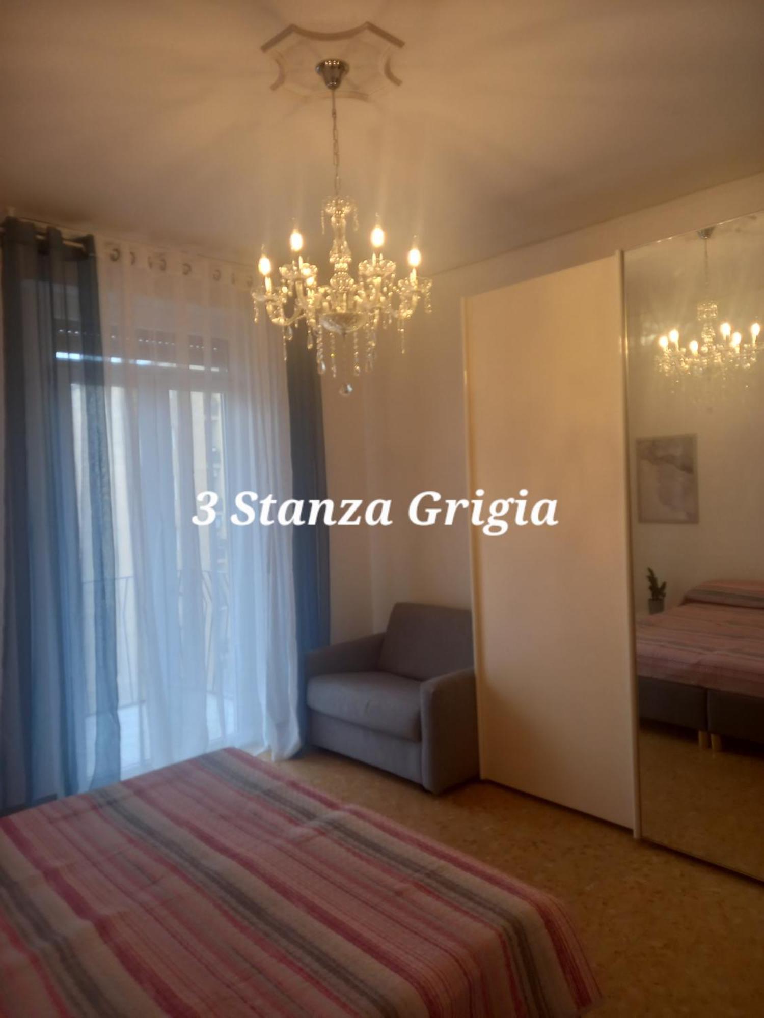 Appartamento Casa Porta Vescovo Verona Esterno foto