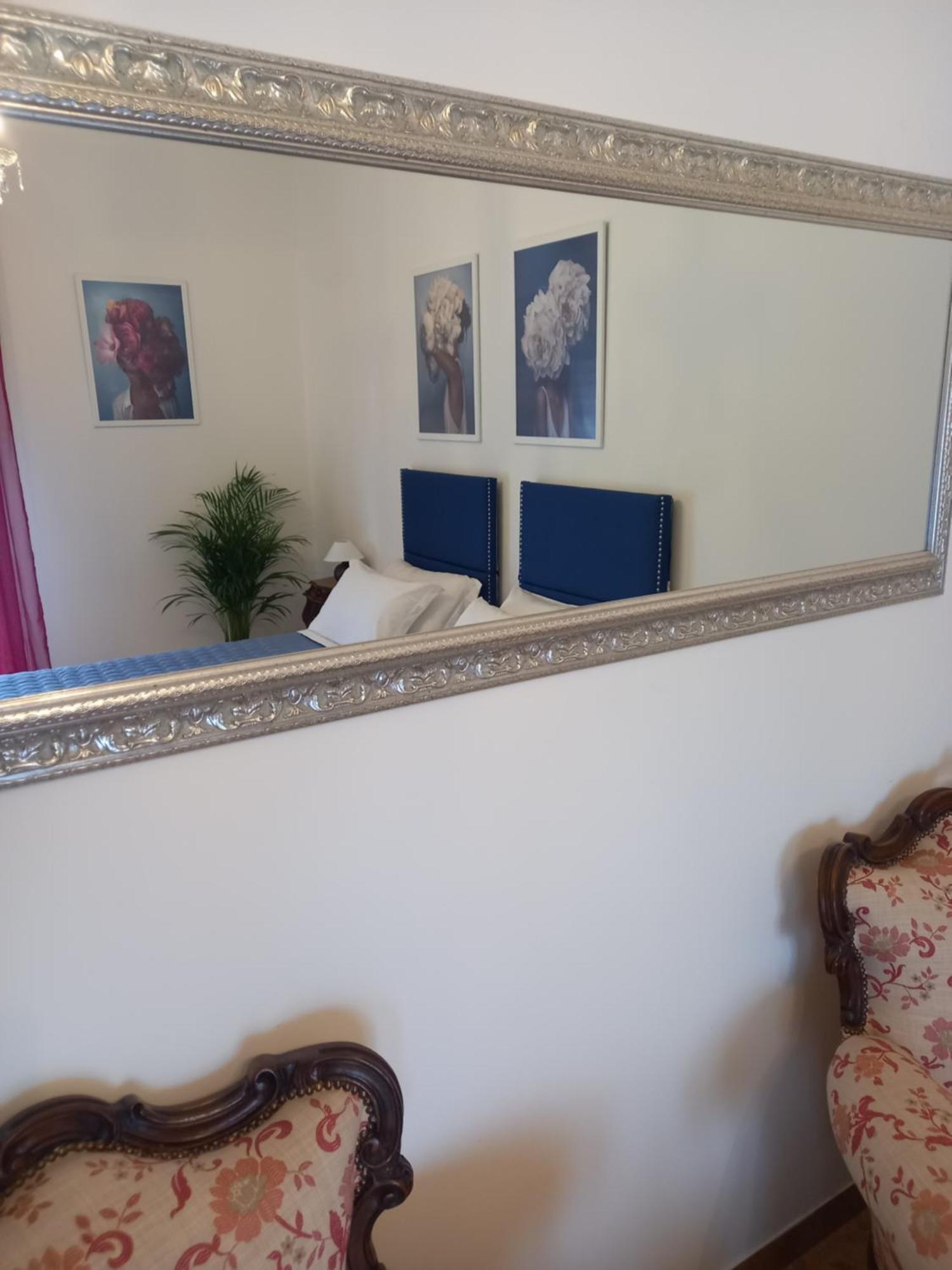 Appartamento Casa Porta Vescovo Verona Esterno foto