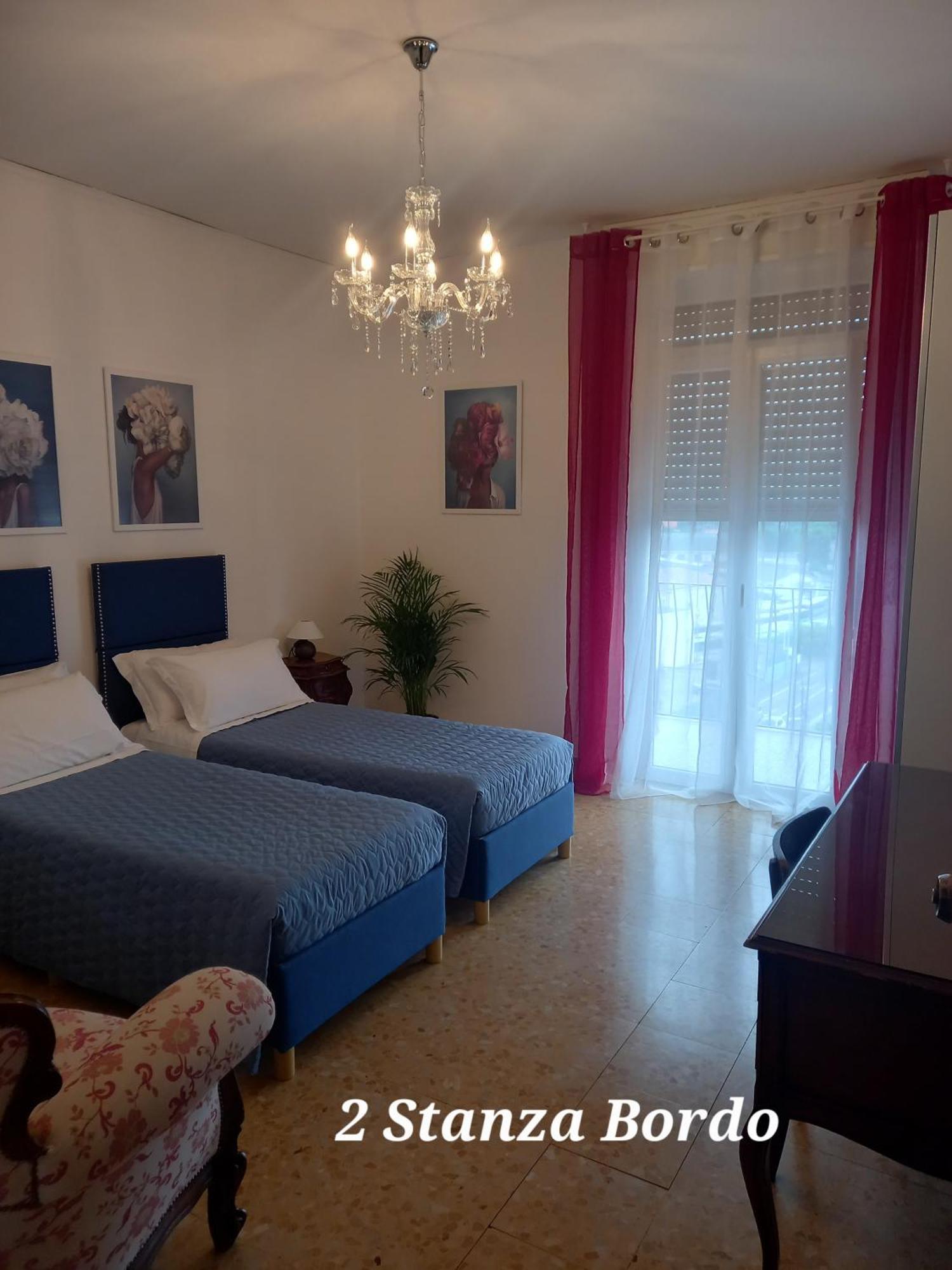 Appartamento Casa Porta Vescovo Verona Esterno foto