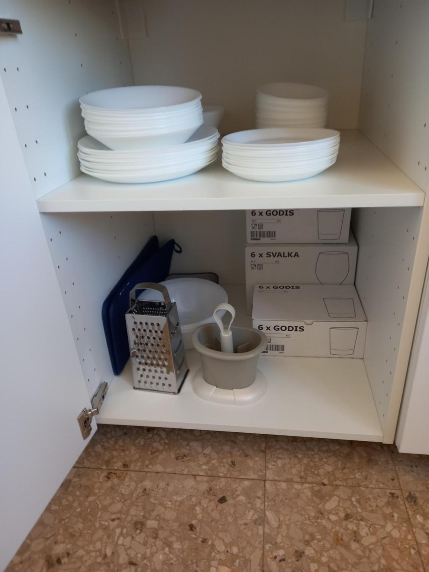 Appartamento Casa Porta Vescovo Verona Esterno foto