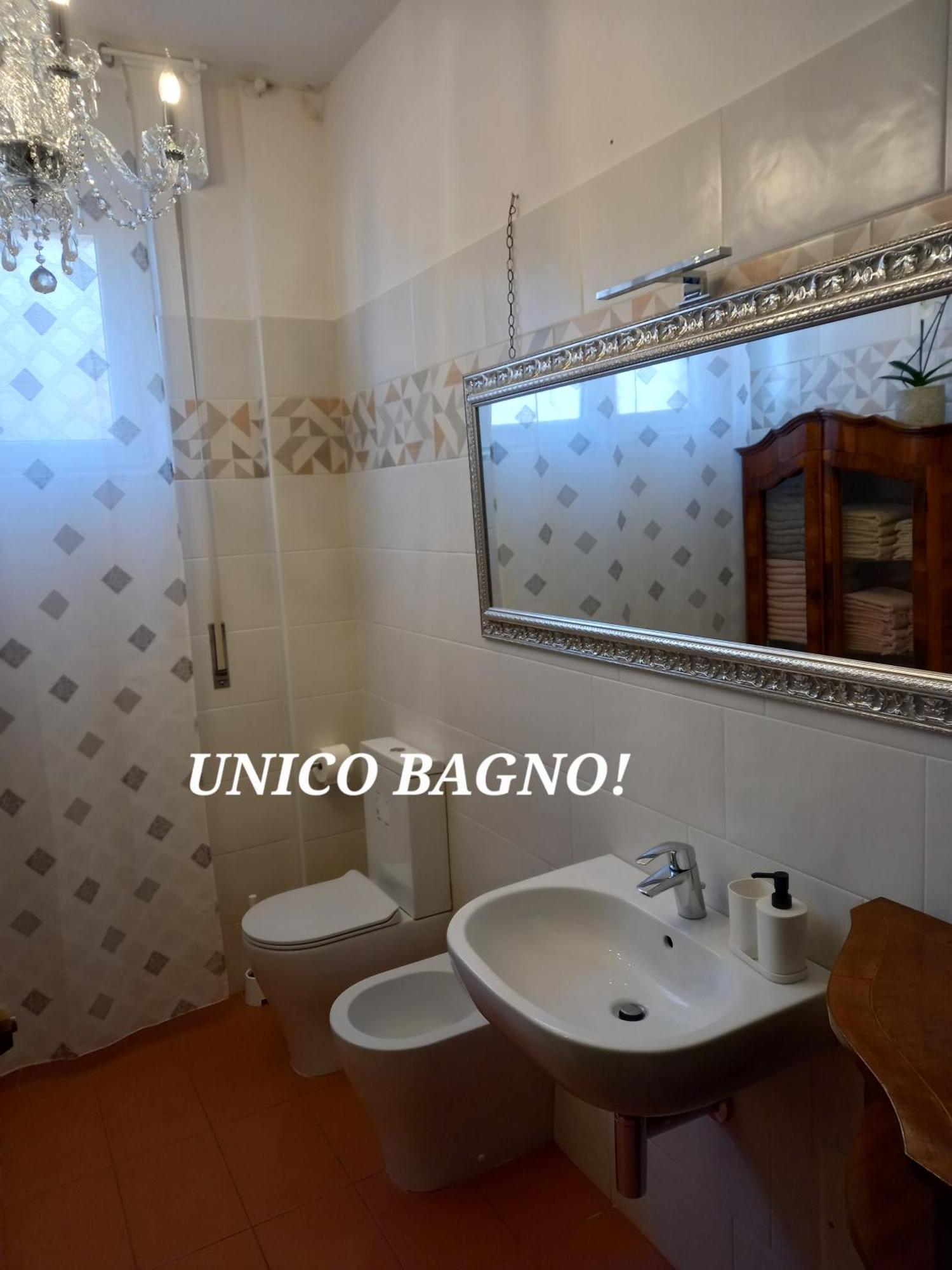 Appartamento Casa Porta Vescovo Verona Esterno foto