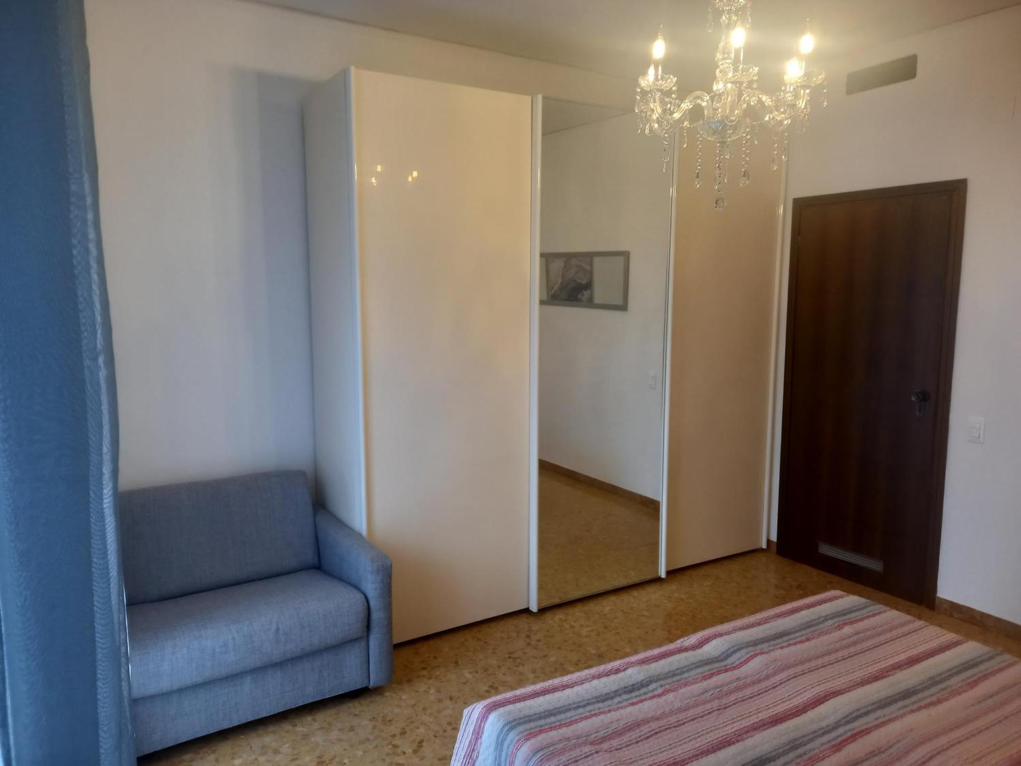 Appartamento Casa Porta Vescovo Verona Esterno foto