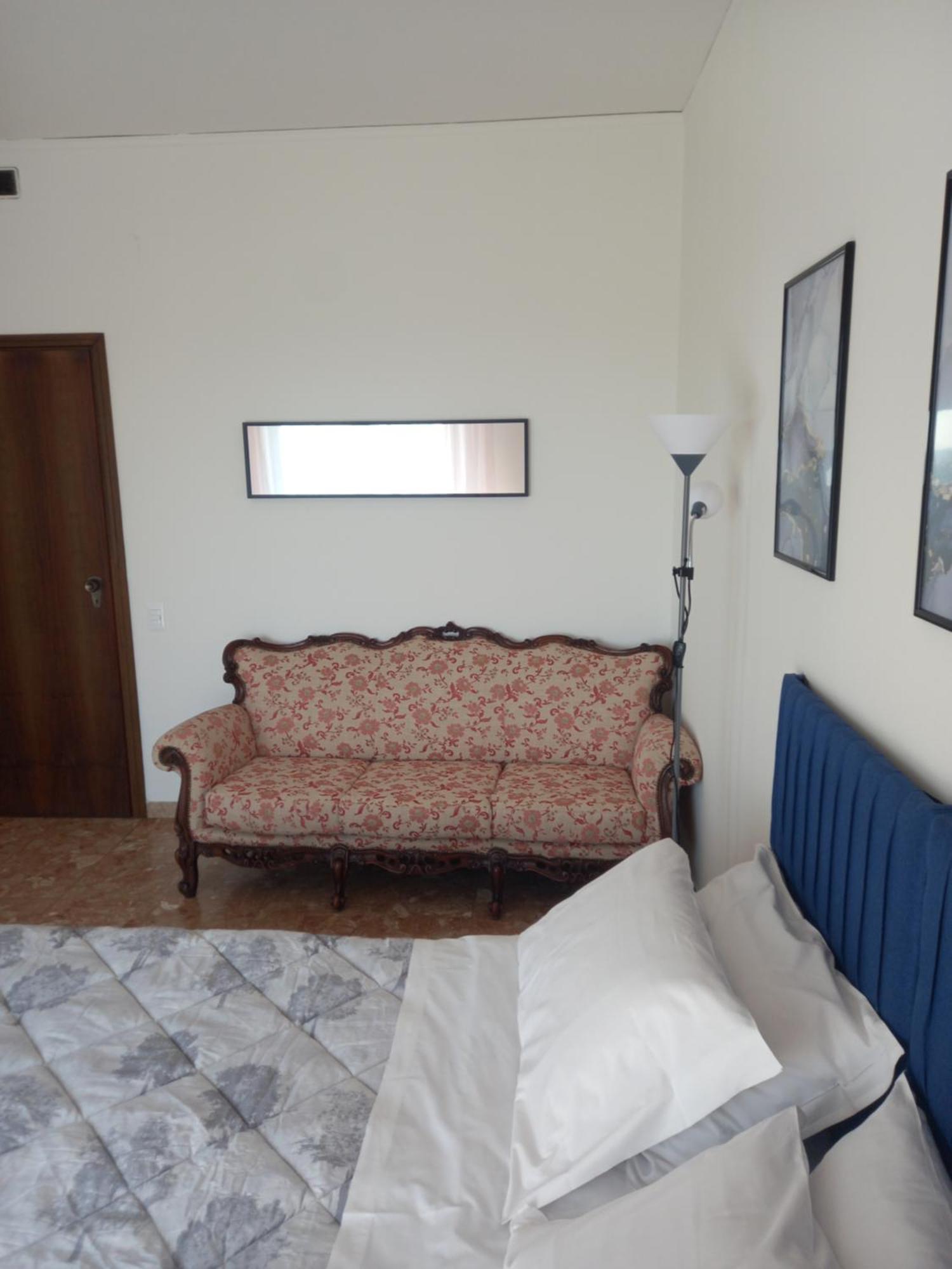 Appartamento Casa Porta Vescovo Verona Esterno foto